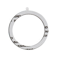 OA-590971p