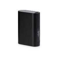 OA-590972p