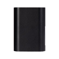 OA-590972p