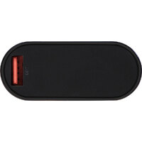 OA-590972p