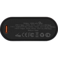 OA-590972p
