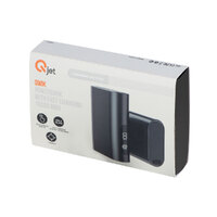 OA-590972p