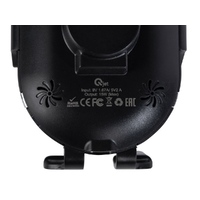 OA-590973