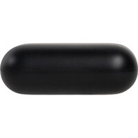 OA-590975