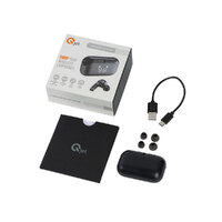 OA-590975