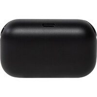 OA-590975p