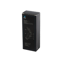 OA-590976