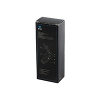 OA-590976p