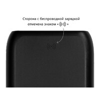 OA-590977