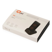 OA-590977