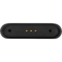 OA-590977p