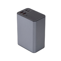 OA-590980