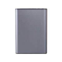 OA-590980