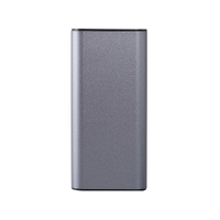 OA-590980