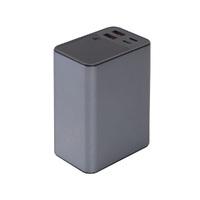 OA-590980