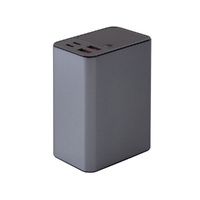 OA-590980