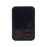 OA-590980