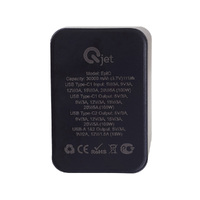 OA-590980