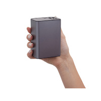 OA-590980