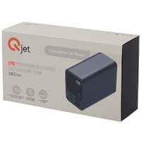 OA-590980