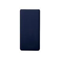 OA-590982p