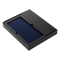 OA-590982p