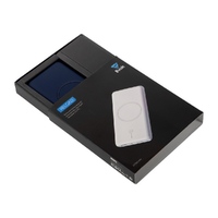 OA-590982p