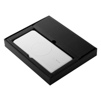 OA-590986
