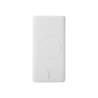 OA-590986p
