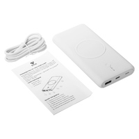 OA-590986p