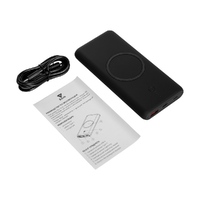 OA-590987