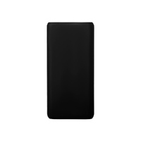 OA-590987p