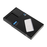 OA-590987p