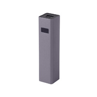 OA-590990