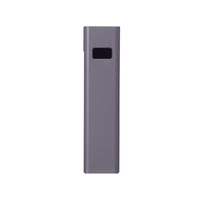 OA-590990
