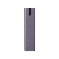 OA-590990