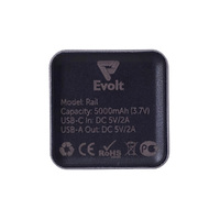 OA-590990