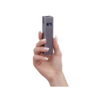 OA-590990