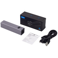 OA-590990
