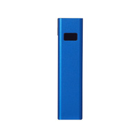OA-590992