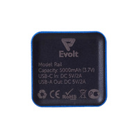 OA-590992