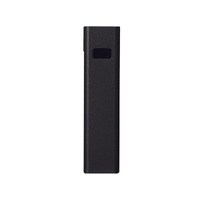 OA-590997
