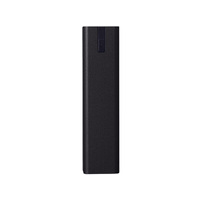 OA-590997