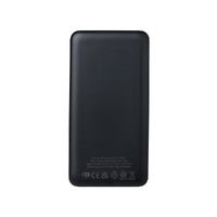 OA-591002