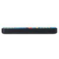 OA-591002