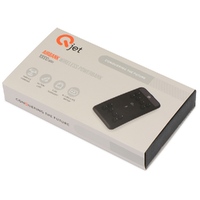 OA-5910627p