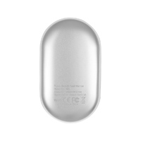 OA-5910628