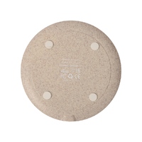OA-591072