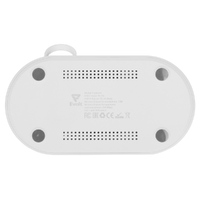 OA-591077p