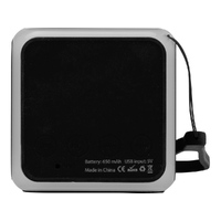 OA-5910807